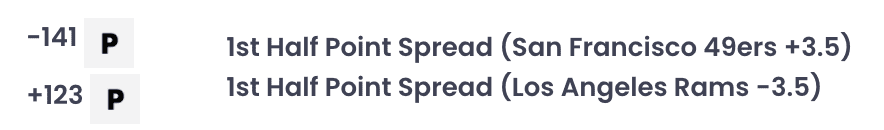What is Positive Expected Value in Sports Betting? How to Calculate Expected Value in Betting