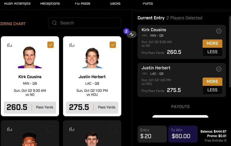 how-does-prizepicks-work-oddsjam