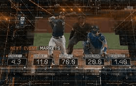Sports Betting Odds API Feeds, Real-Time Sportsbook Data | OddsJam