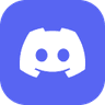 Discord icon