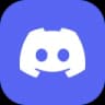 Discord icon
