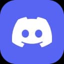 Discord