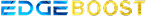 EDGE Boost Logo