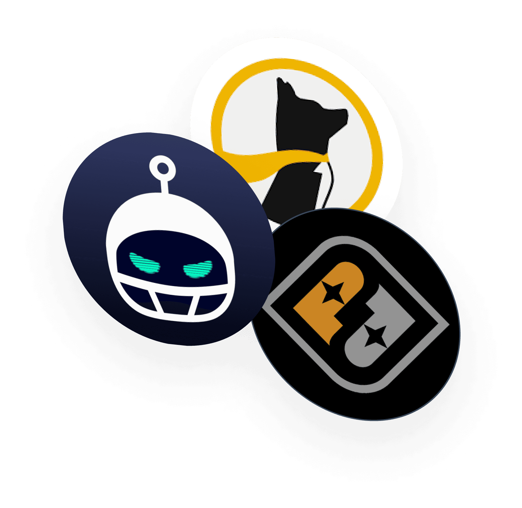 download-fantasy-games-for-android-best-free-fantasy-games-apk-mob
