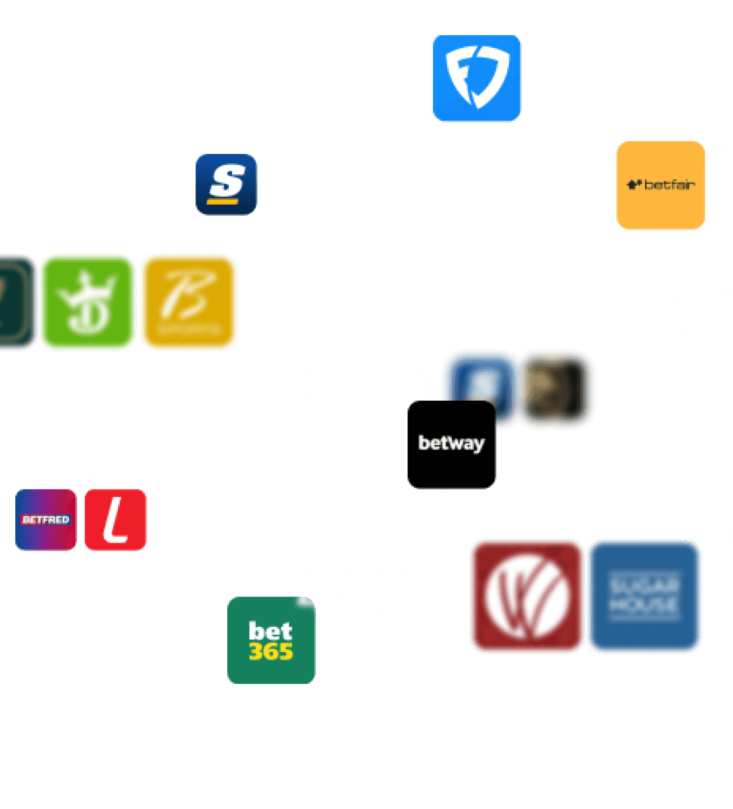 Global Compatibility Image