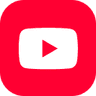 YouTube icon