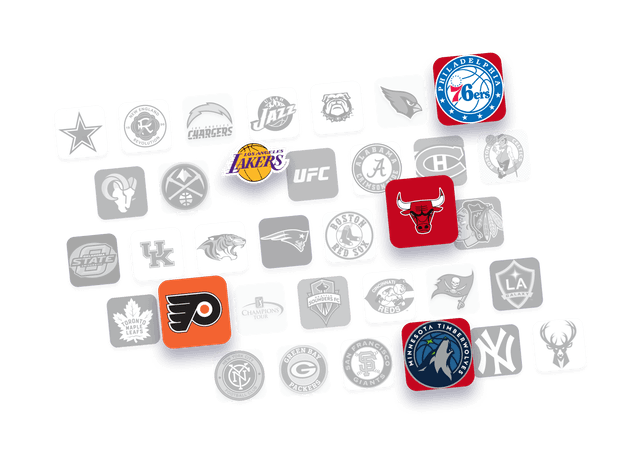 Sports Betting Odds API Feeds, Real-Time Sportsbook Data | OddsJam