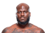 Derrick Lewis