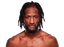 Neil Magny