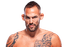 Santiago Ponzinibbio