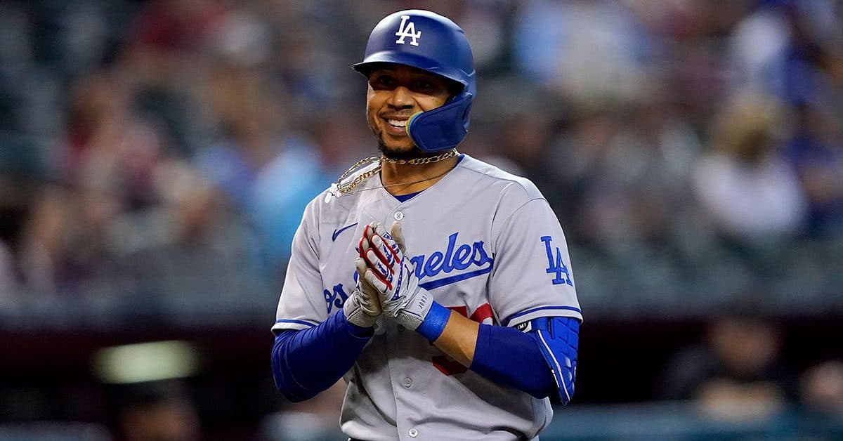 Best Daily MLB Total Bases Prop Bets Today Baseball Total Bases