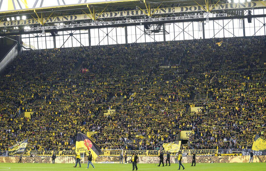 Dortmund vs. Copenhagen Predictions, Picks and Betting Odds – Wednesday, November 2, 2022