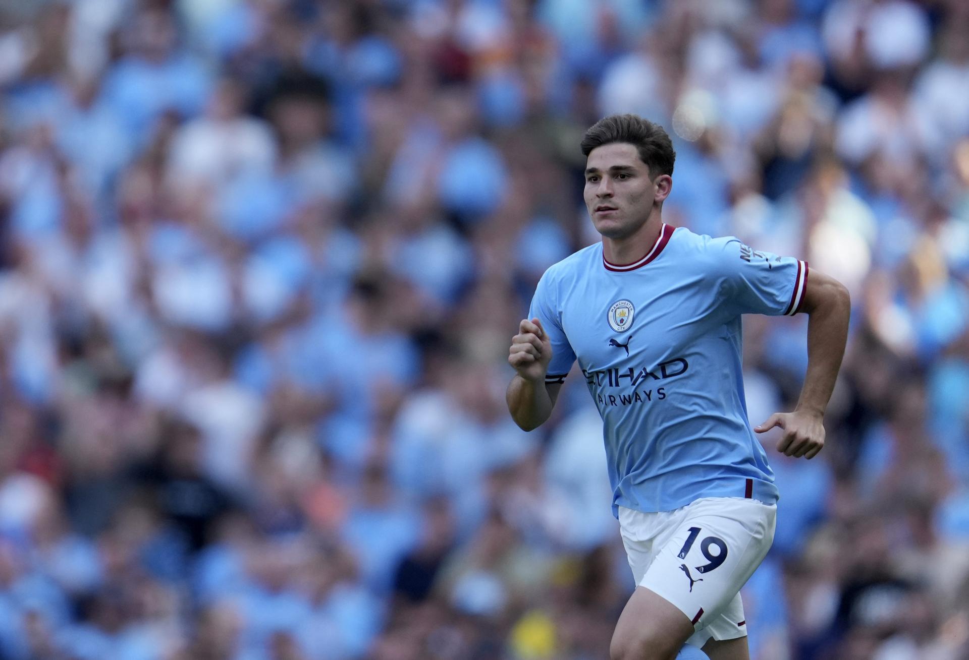 Soccer Player Props for Manchester City vs. Southampton – Soccer Picks for October 8, 2022