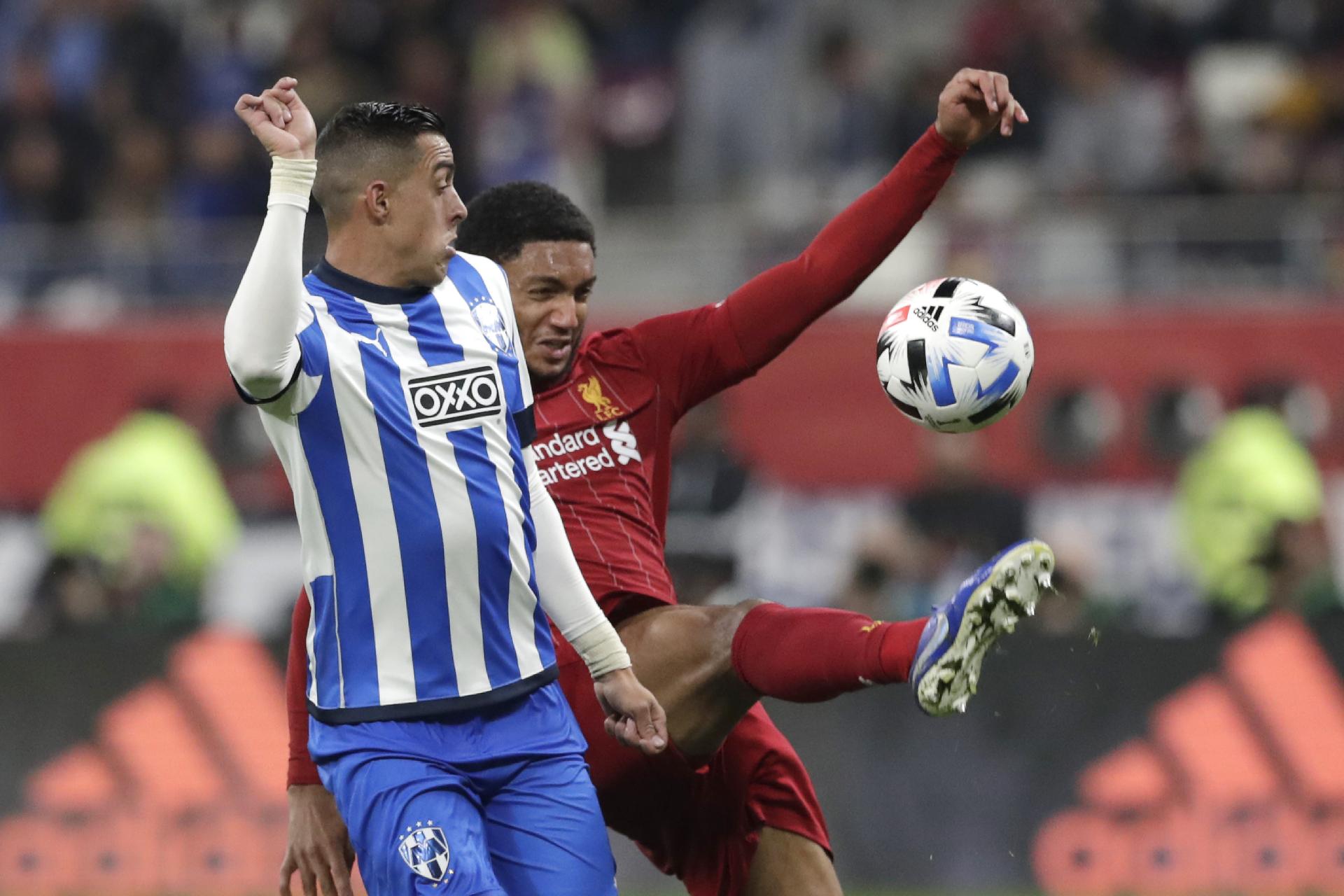Pachuca vs. Monterrey Predictions, Betting Odds, and Picks – Sunday, October 23, 2022