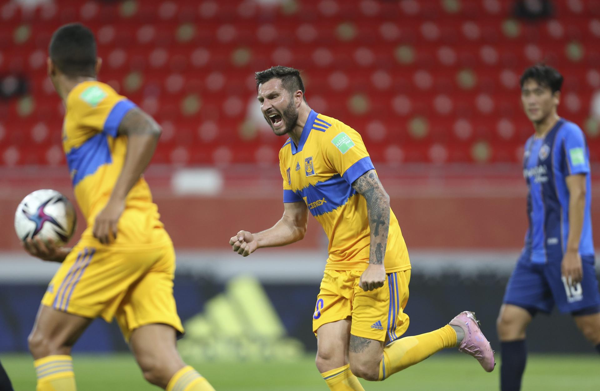 Necaxa vs. UANL Predictions, Betting Odds, and Picks – Saturday, October 8, 2022