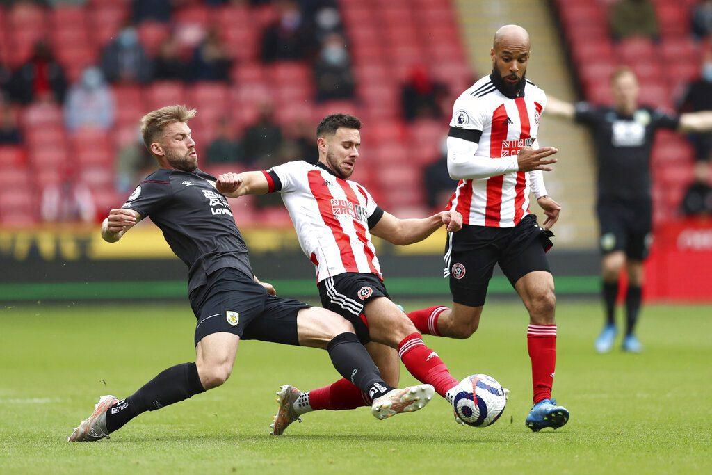 QPR vs. Sheffield United Predictions, Betting Odds, and Picks - Tuesday, October 4, 2022