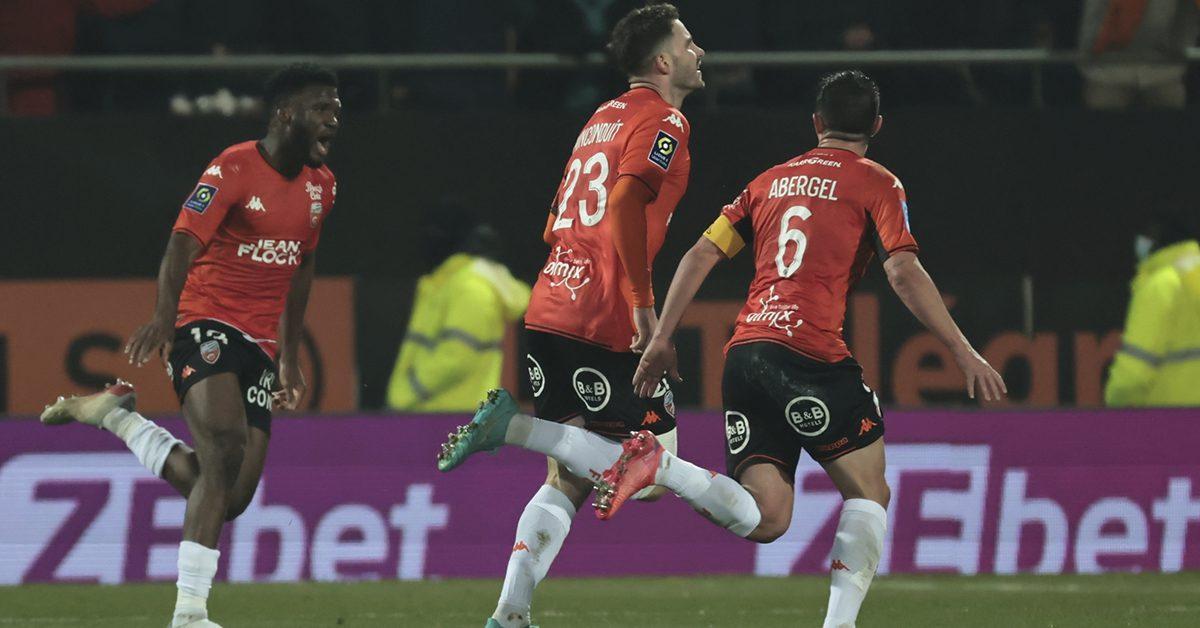 Reims vs. Lorient Predictions, Picks and Betting Odds – Saturday, October 15, 2022