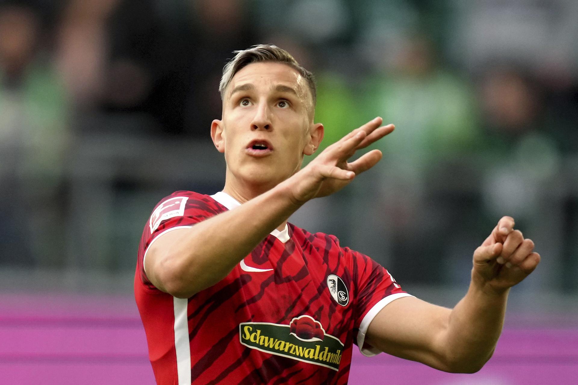 Werder vs. SC Freiburg Predictions, Betting Odds, and Picks – Saturday, October 22, 2022