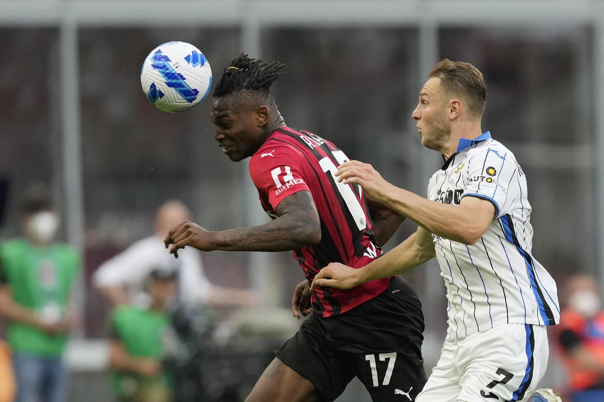 Sassuolo vs. Atalanta Predictions, Betting Odds, and Picks – Saturday, October 15, 2022