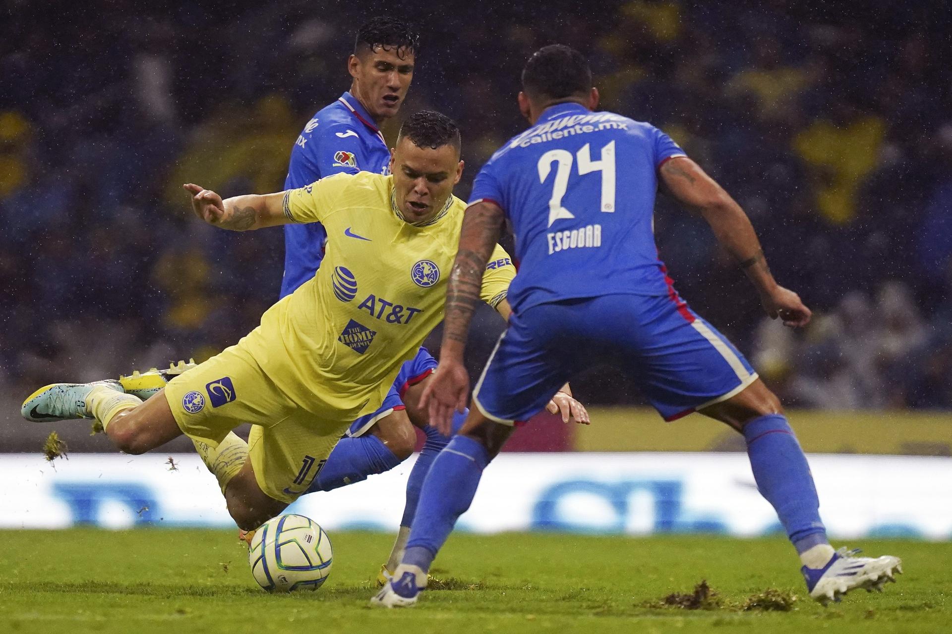 Leon vs. Cruz Azul Predictions, Betting Odds, and Picks – Saturday, October 8, 2022