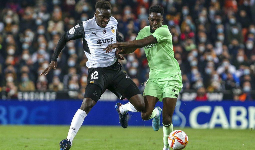 Elche vs. Valencia Predictions, Picks and Betting Odds - Sunday, October 16, 2022