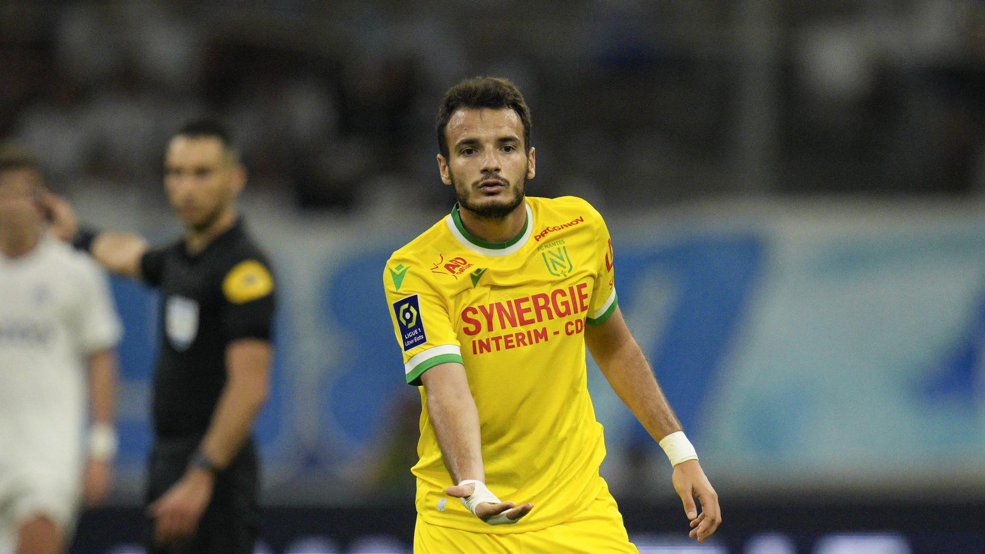 Brest vs. Nantes Predictions, Picks and Betting Odds – Sunday, October 16, 2022