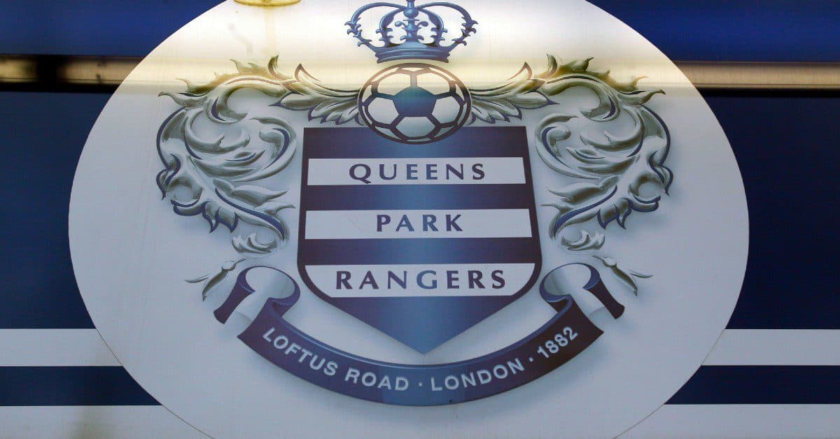 Soccer Player Props for QPR vs. Cardiff City – Soccer Picks for October 19, 2022