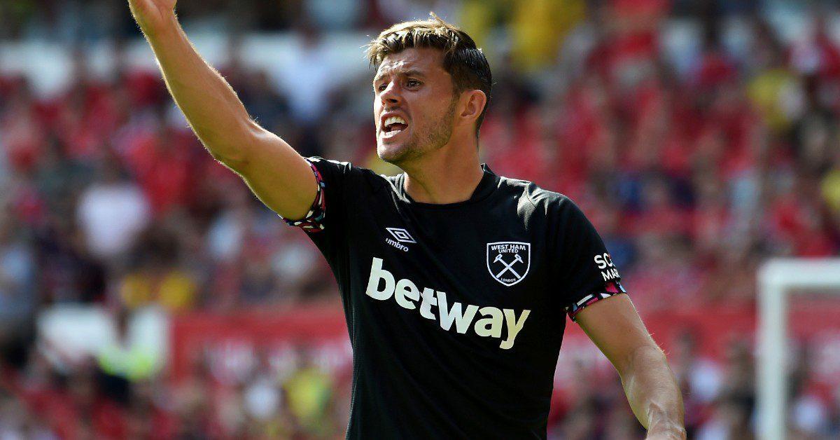 West Ham United vs. Manchester United Predictions, Picks and Betting Odds – Sunday, October 30, 2022