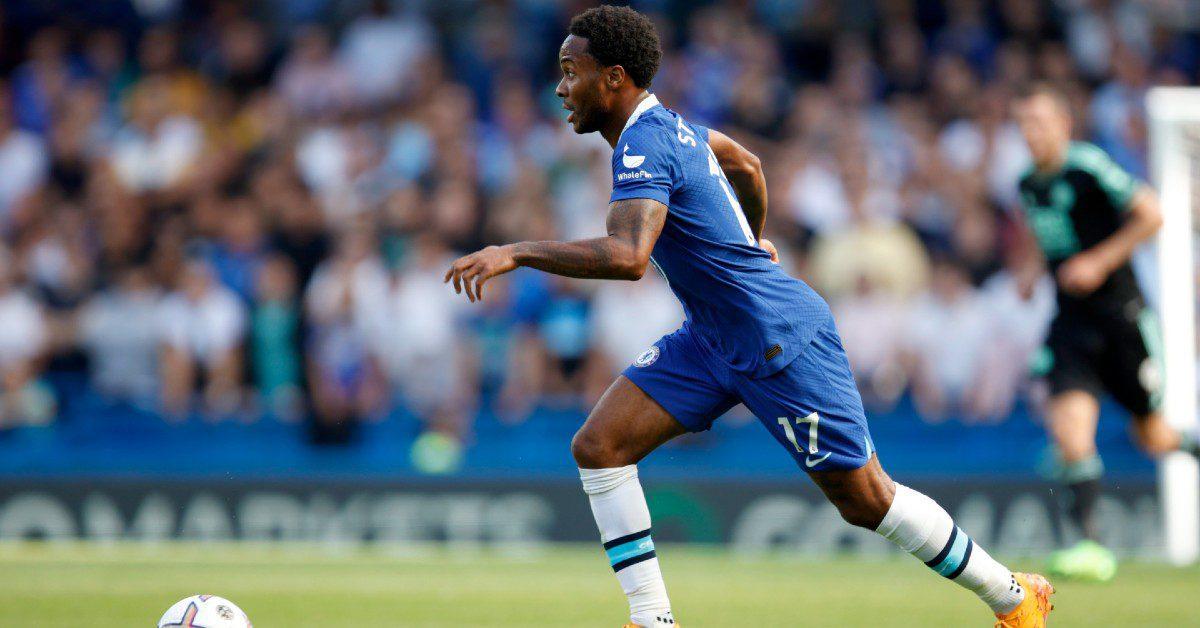 Soccer Player Props for Brentford vs. Chelsea – Soccer Picks for October 19, 2022