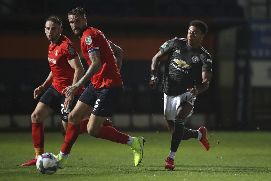 Huddersfield vs. Luton Town Predictions, Betting Odds, and Picks - Tuesday, October 4, 2022