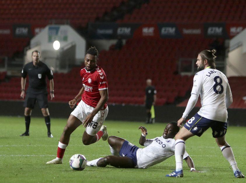 Bristol City vs. West Brom Predictions, Betting Odds, and Picks – Tuesday, October 18, 2022