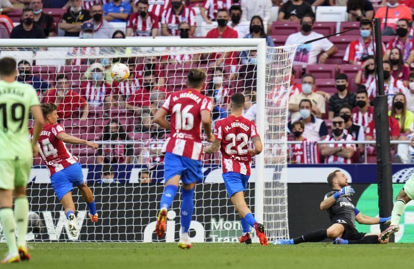 Soccer Player Props for Getafe vs. Athletic Club – Soccer Picks for October 18, 2022