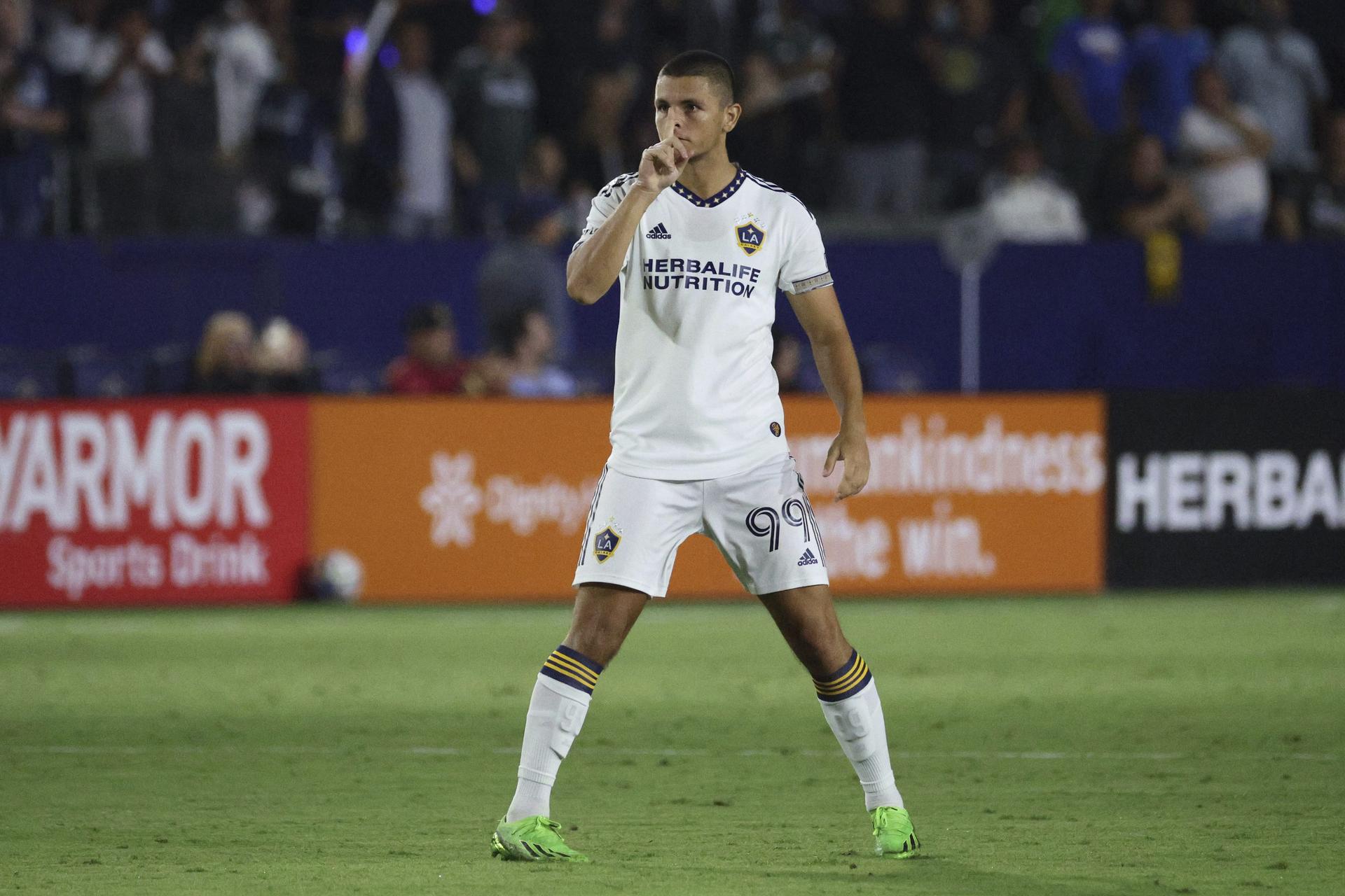 Nashville SC vs. LA Galaxy Predictions, Betting Odds, and Picks – Saturday, October 15, 2022