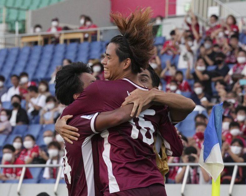 Shonan Bellmare vs. Vissel Kobe Predictions, Betting Odds, and Picks – Wednesday, October 12, 2022