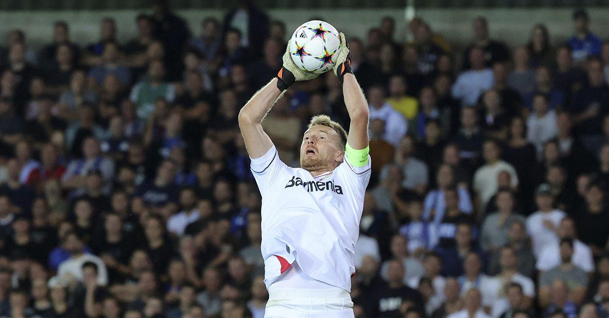 Bayer 04 Leverkusen vs. Eintracht Braunschweig Predictions, Betting Odds, and Picks – Saturday, October 15, 2022