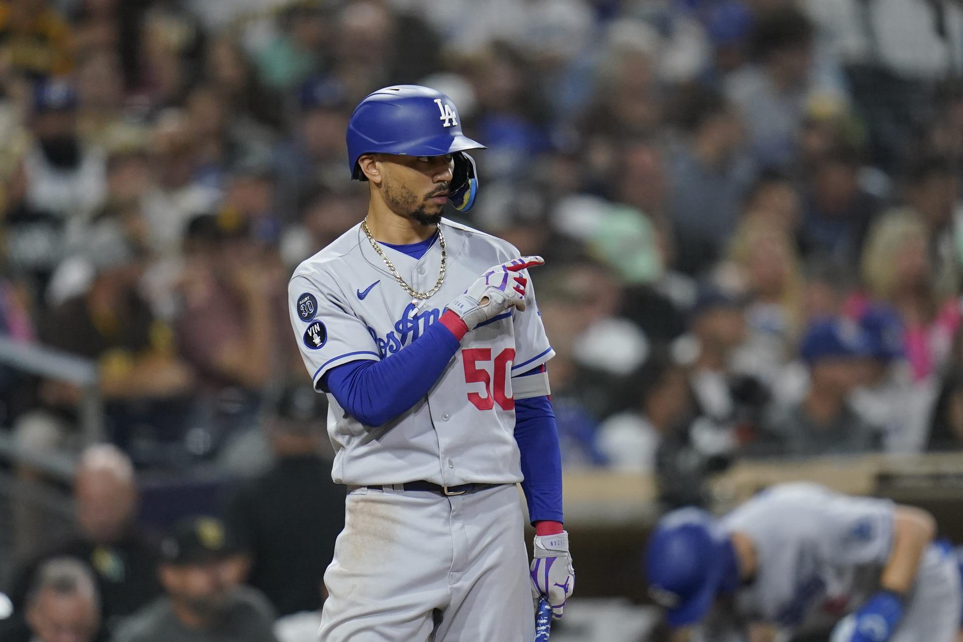 Dodgers vs. Padres Predictions, Betting Odds, Picks – Friday, October 14, 2022