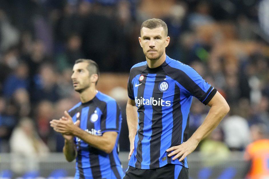 Soccer Player Props for Sassuolo vs. Inter – Soccer Picks for October 8, 2022