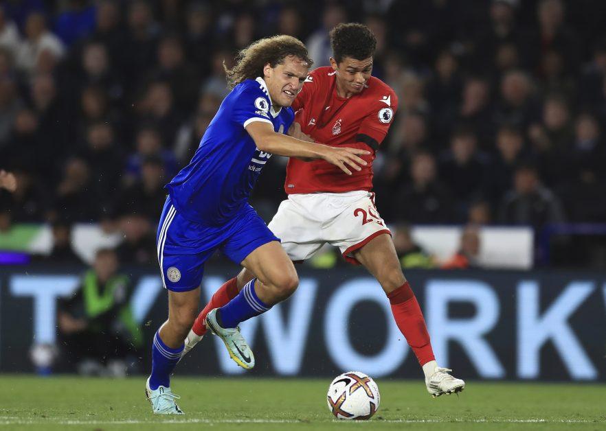 Leeds United vs. Leicester City Predictions, Picks and Betting Odds – Thursday, October 20, 2022