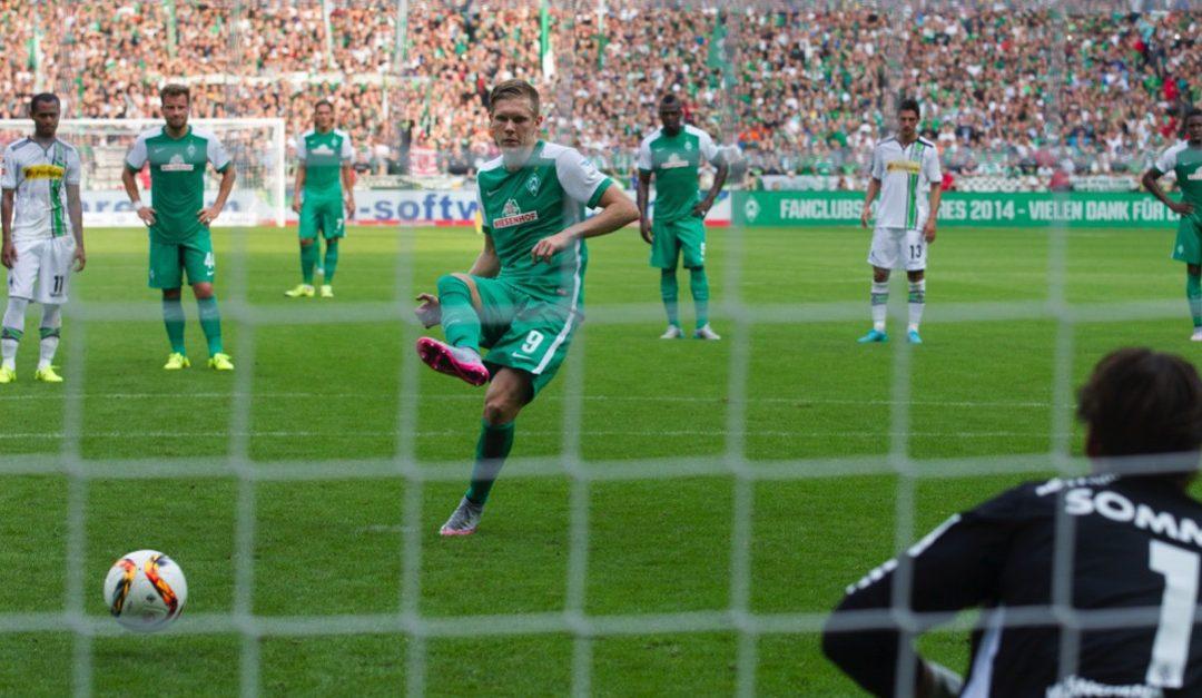 Soccer Player Props for Werder Bremen vs. Hertha Berlin – Soccer Picks for October 28, 2022