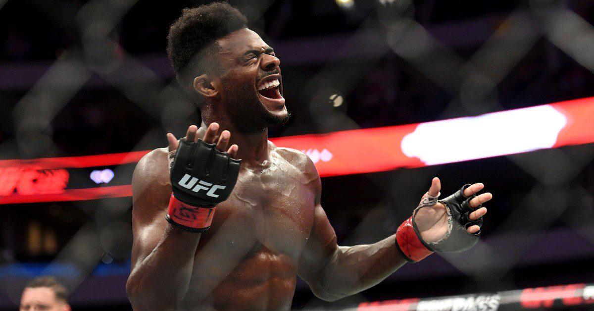 Aljamain Sterling vs. TJ Dillashaw Betting Odds, Picks and Predictions – Saturday, October 22, 2022