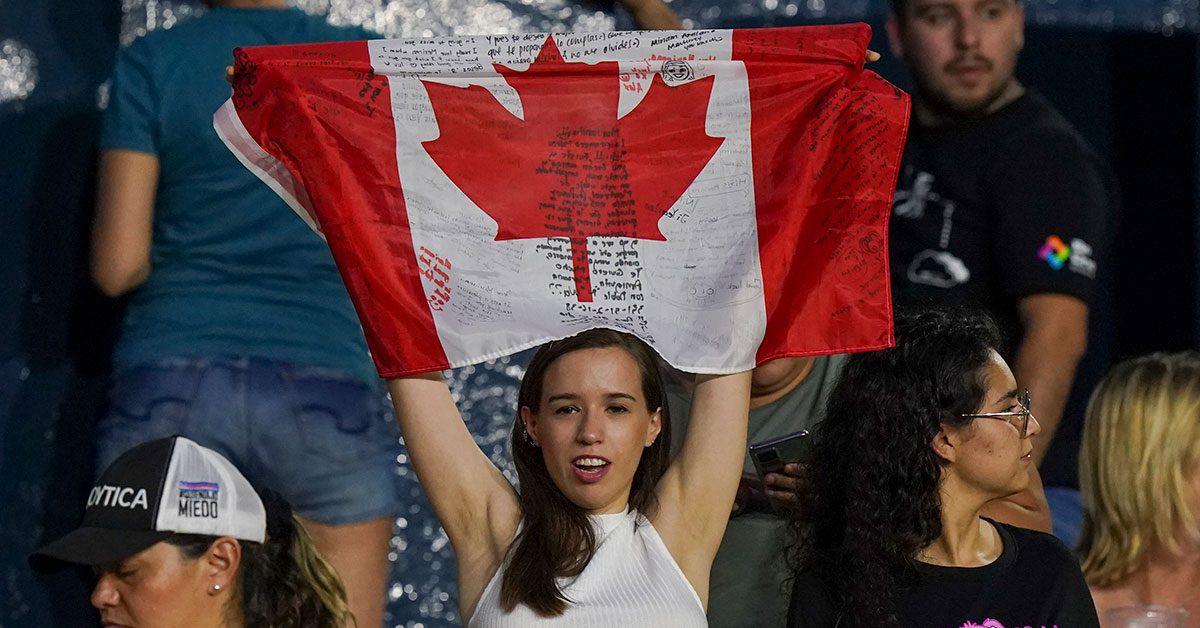 Morocco vs. Canada Predictions, Picks and Betting Odds – Thursday, December 1, 2022
