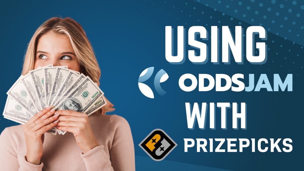 PrizePicks Daily Fantasy App Review PrizePicks Promo Codes & Sign Up