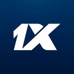 1XBet