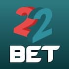 22bet