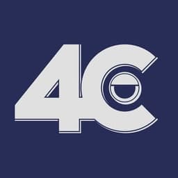 4Cx