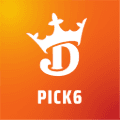 DraftKings (Pick 2)