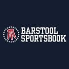 Barstool