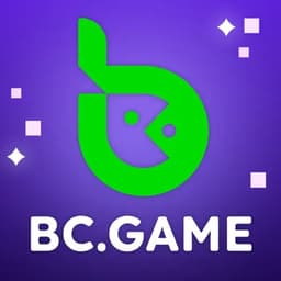 BC.GAME