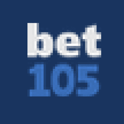 bet105