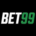 BET99